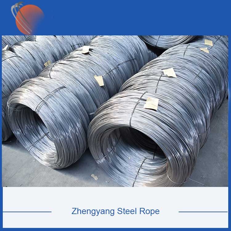 Kỹ thuật và phương pháp tháo cuộn dây