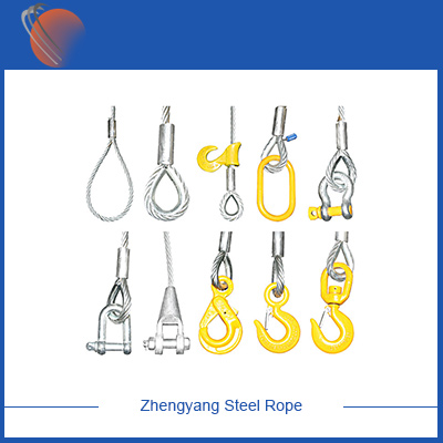 Dây cáp nối dây